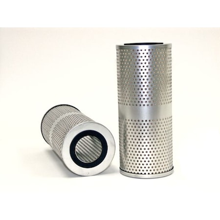 Wix Filters Cartridge Hyd Filter, 51409 51409